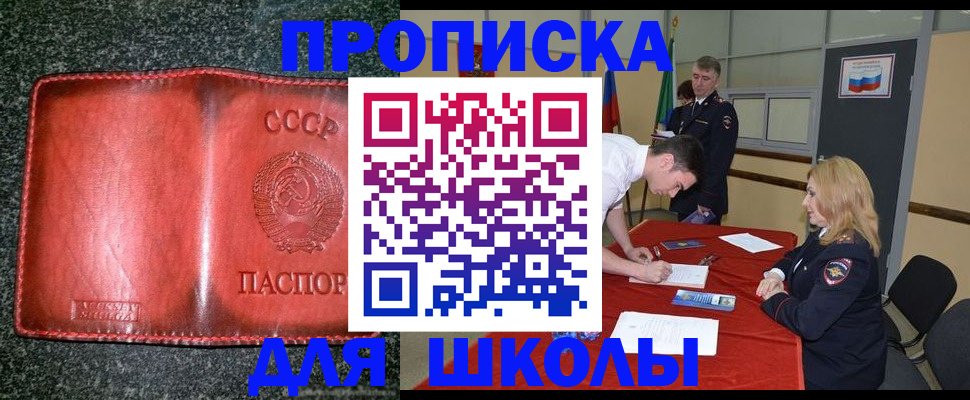 прописка в квартире в Чистополье